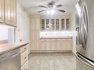 60-72 60th Rd #2F, Maspeth, NY 11378