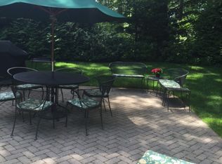 169 Greenhaven Rd, Wyckoff, NJ 07481