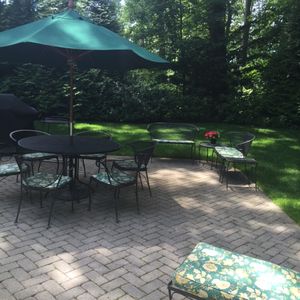 169 Greenhaven Rd, Wyckoff, NJ, 07481