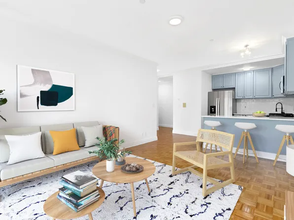 99 Kingsland Avenue image 1 of 7