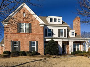 9402 Weymouth Rd, Brentwood, TN 37027