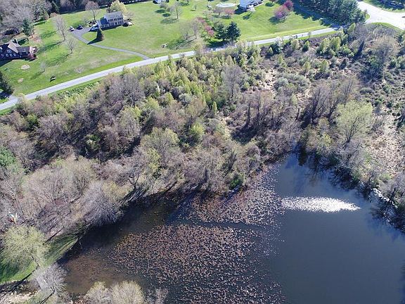 3rd image of 3501 Countryside Dr