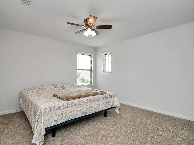 5411 Cavall Rd — Photo 25