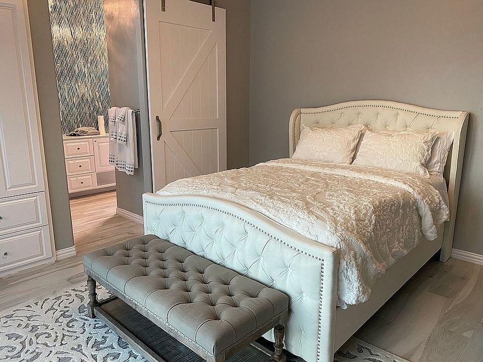 10701 Rogers Rd, Frisco, TX 75033 Zillow