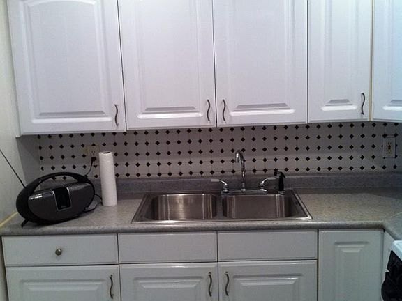 5th image of 1742 Lacombe Ave