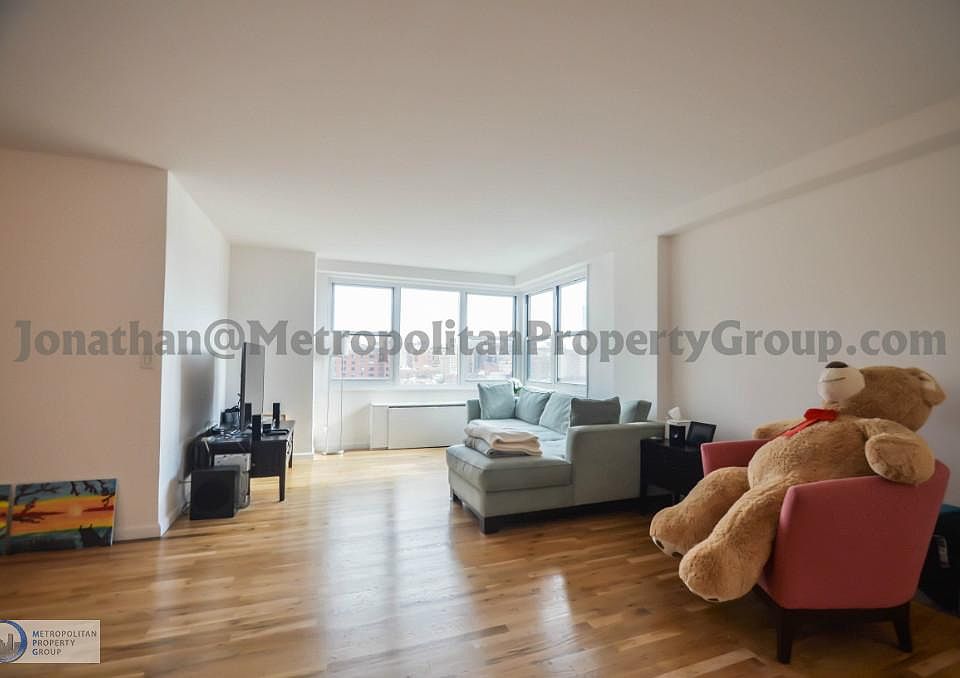 1st image of 360 W 22nd St APT 15G