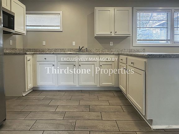 5th image of 9228 Waynesboro Ave