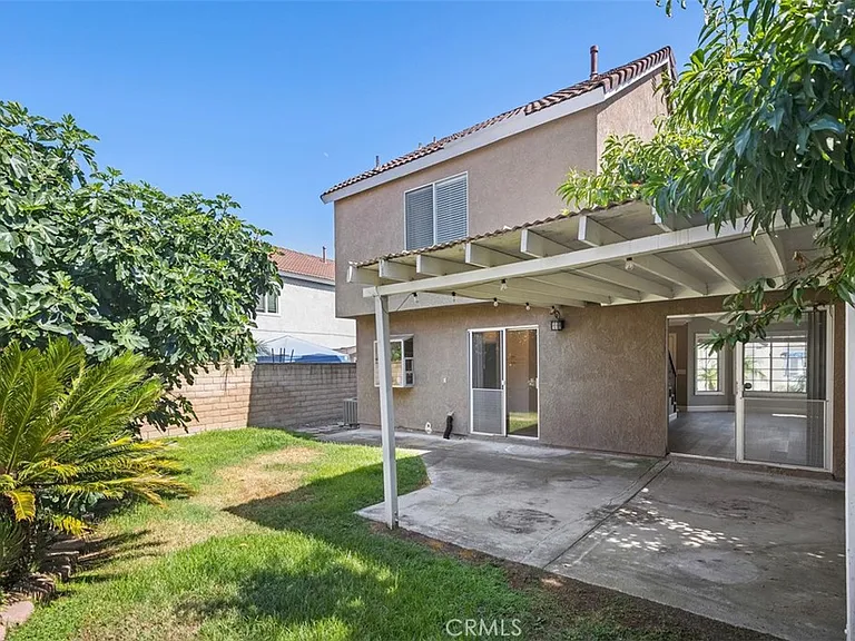 28045 Blandings — Photo 31