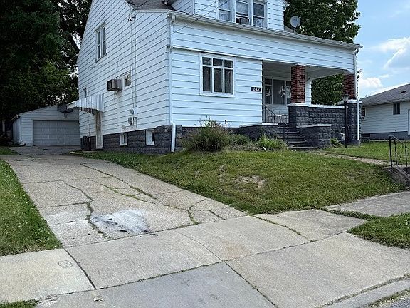 2nd image of 873 Polk Ave