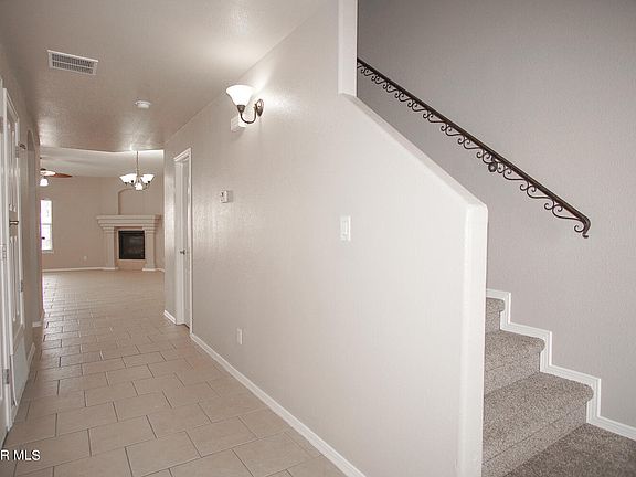 3rd image of 532 Green Village Ct #A