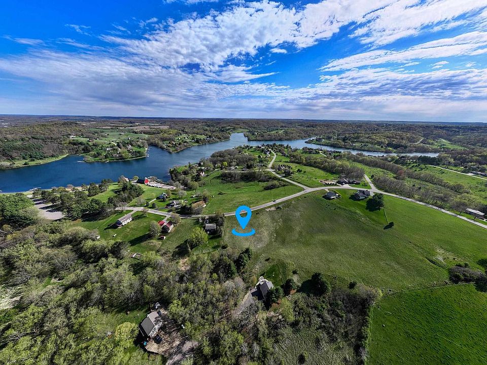 L1112 Club House Drive LOT 1112, La Valle, WI 53941 Zillow