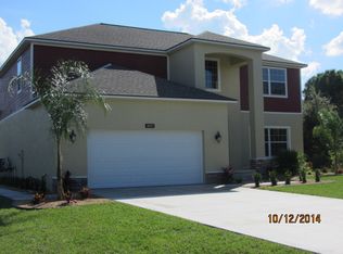 14353 Maidstone Ave, Pt Charlotte, FL 33981