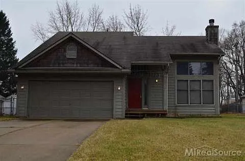 3379 Floretta Rd photo 1