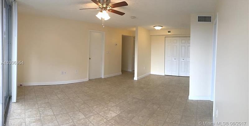 1st image of 1720 NW North River Dr APT 310