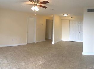 1720 NW North River Dr APT 310, Miami, FL 33125