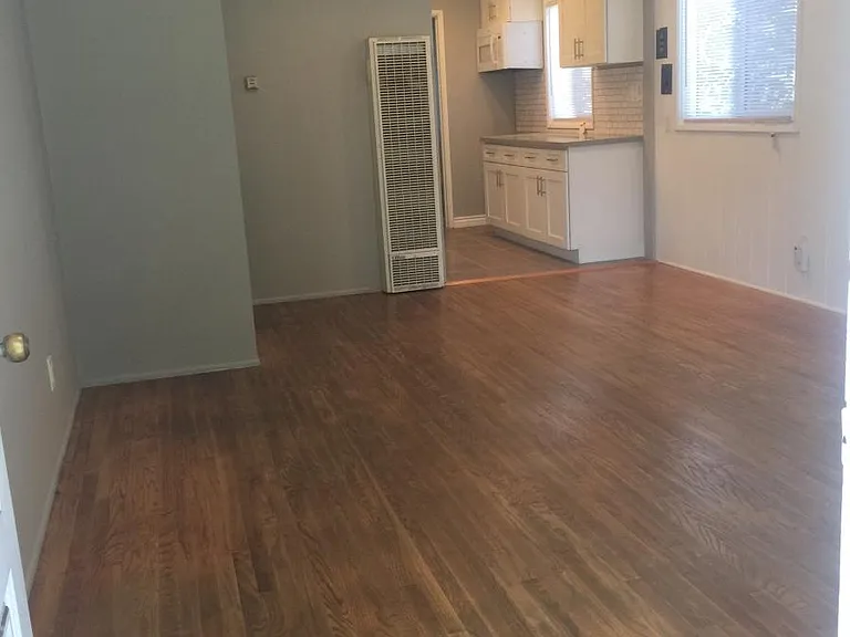 569 S Indian Hill Blvd — Photo 4
