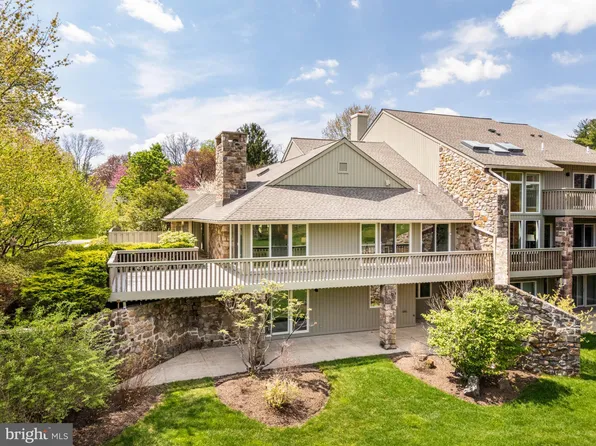 1164 Saint Andrews Rd, Bryn Mawr, PA 19010