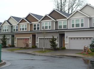 58988 Greenbrier Loop, Saint Helens, OR 97051