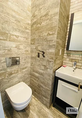 Rented by PadRabbit LLC | media 19