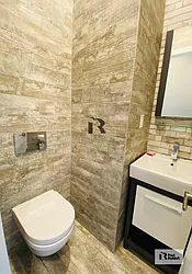 Rented by PadRabbit LLC