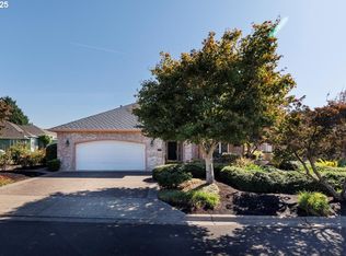 3982 NW Fallcreek Pl, Portland, OR 97229