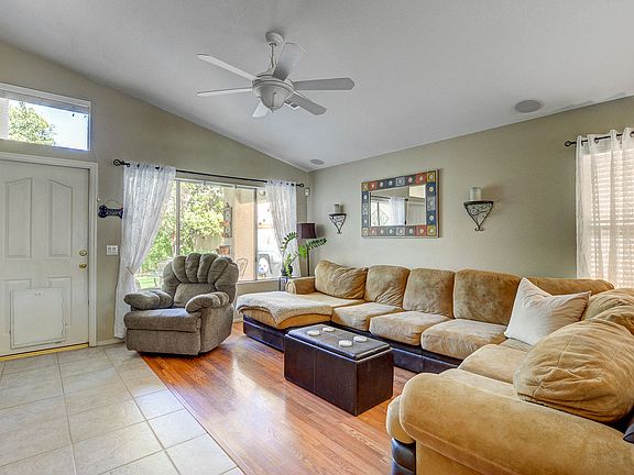 4th image of 9836 Piper Glen Pl