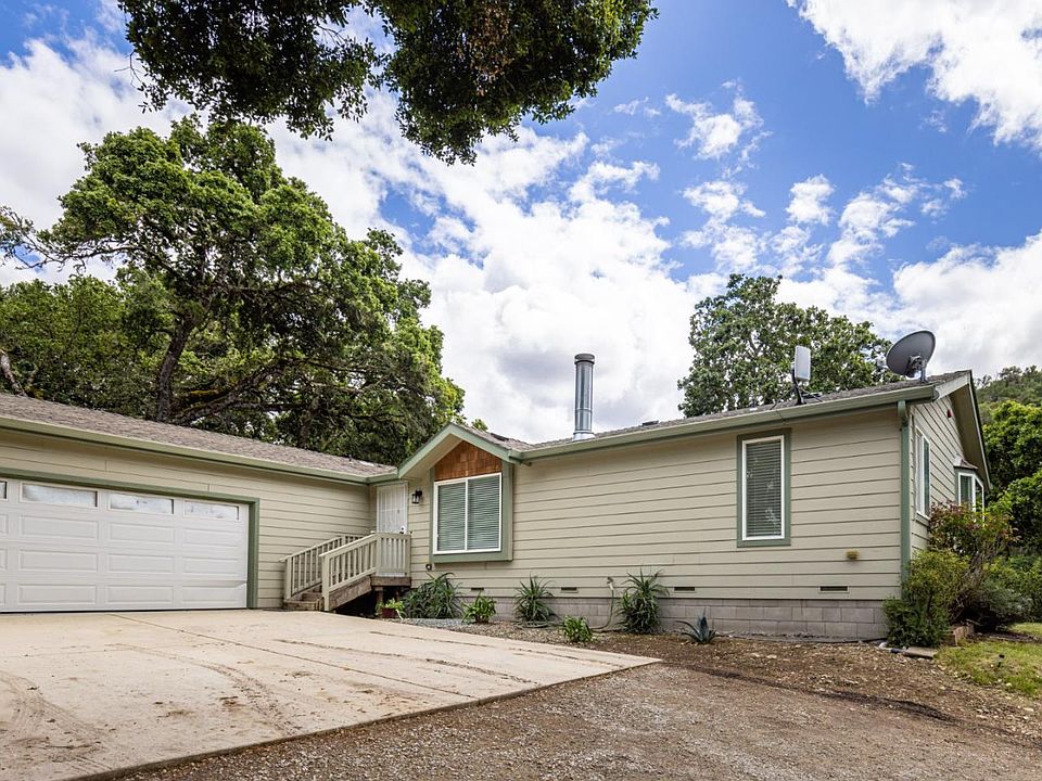 21444 Parrott Ranch Rd, Carmel Valley, CA 93924 Zillow