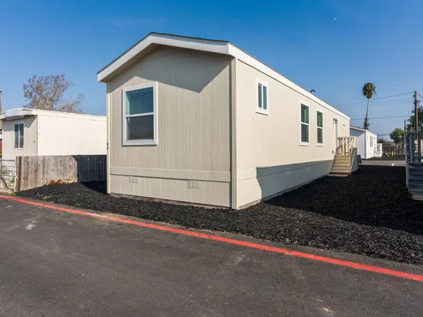 2030 E Grayson Rd Space 44, Ceres, CA 95307