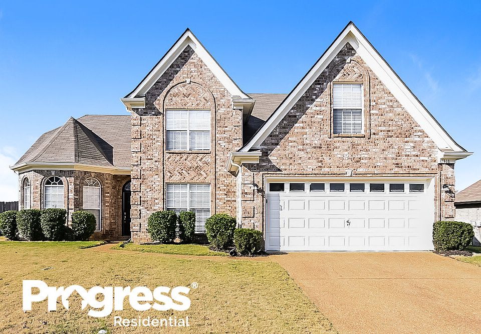 1st image of 7311 Hunters Horn Dr