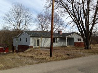 1386 Sugar Run Rd #C-42, Piketon, OH 45661