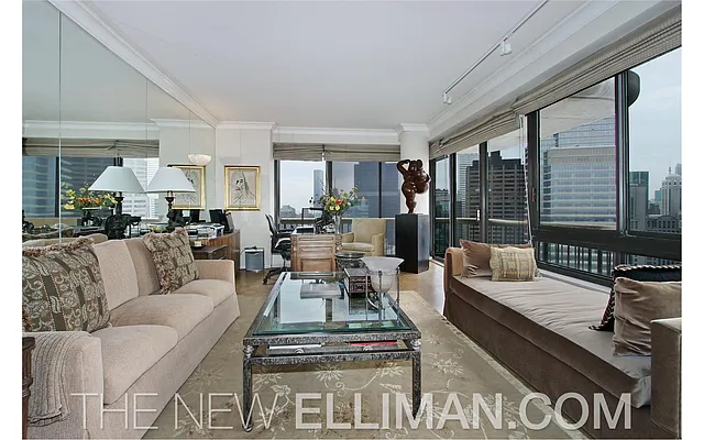 Sold by Douglas Elliman | media 2