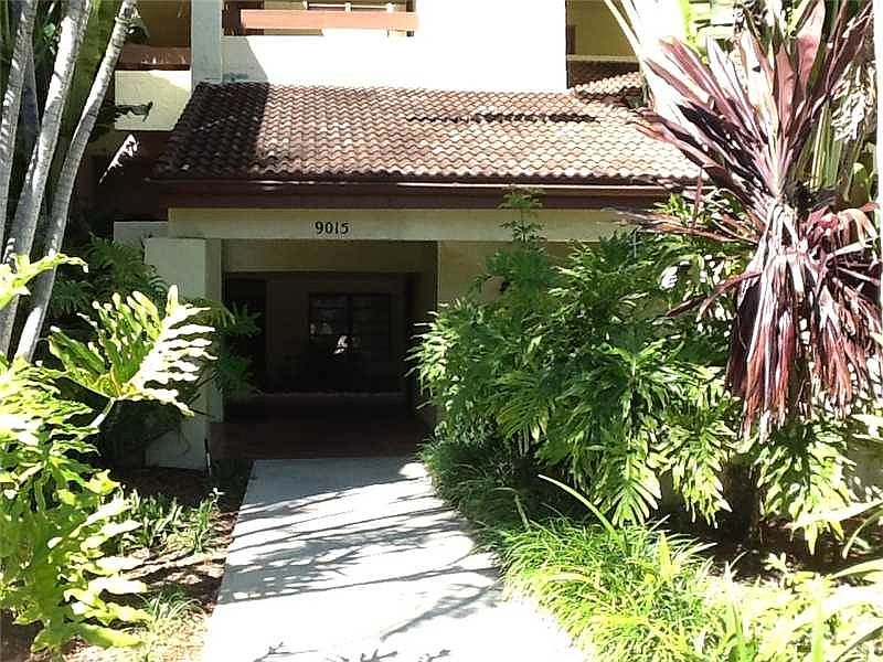 1st image of 9015 SW 125th Ave #N402