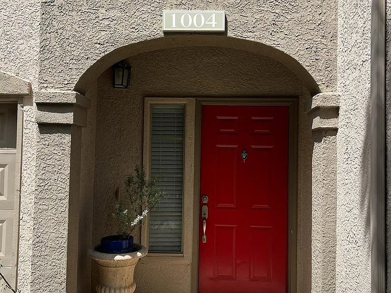 11203 Ranch Road 2222 #1004 — Photo 16