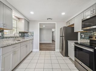 7303R Apache Trl, Spring Hill, FL 34606