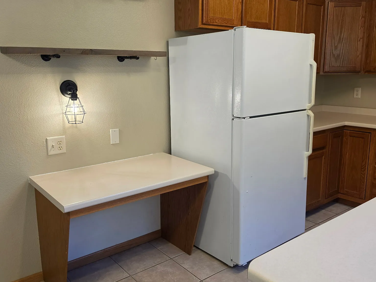 2 bed, 2240 sqft, $1,100 — Photo 3