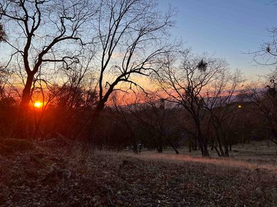 0 Parkridge Ave, Sonora, CA, 95370