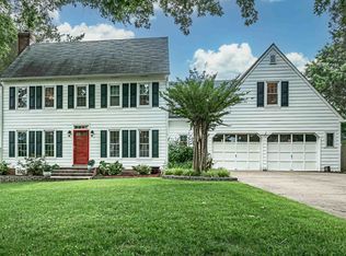 358 Cascade Falls Rd, Collierville, TN 38017