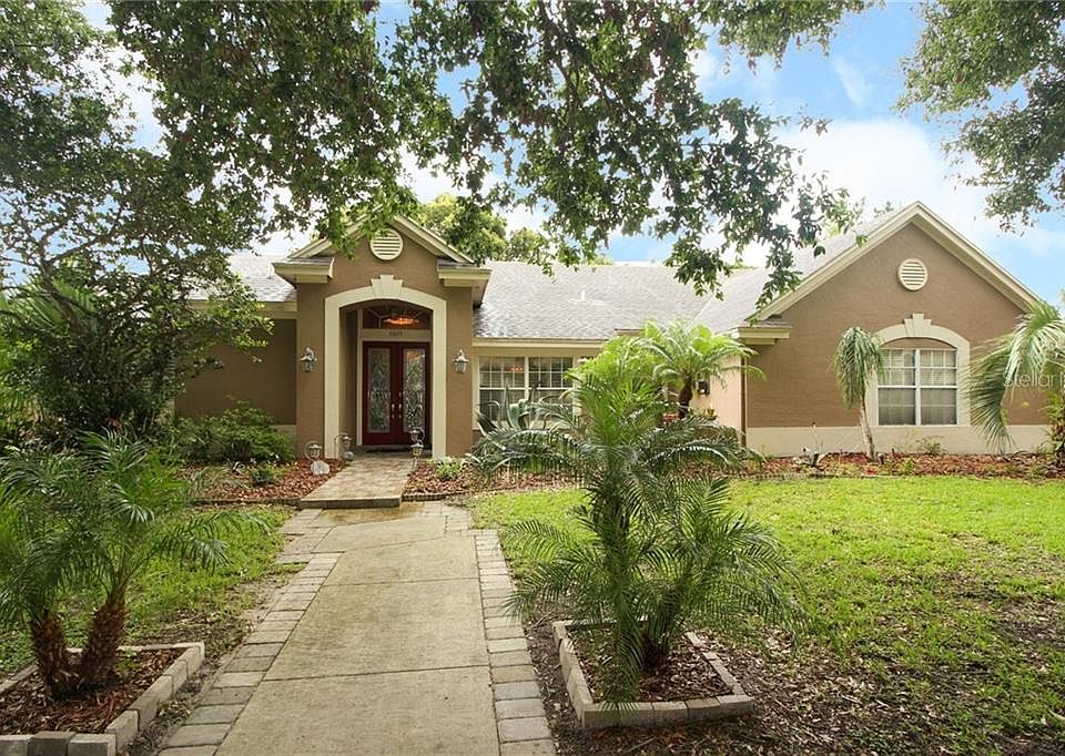 1st image of 6625 Cristina Marie Dr