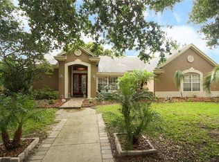 6625 Cristina Marie Dr, Orlando, FL 32835