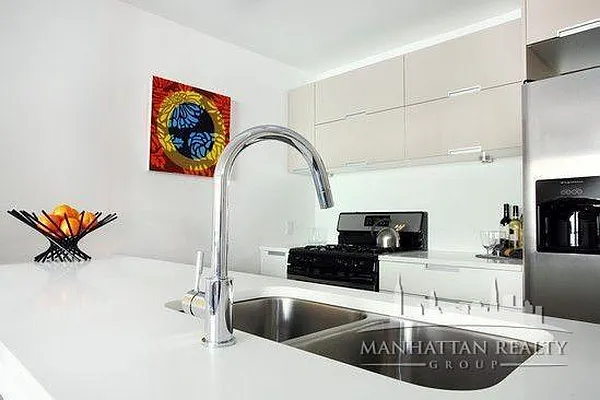 Rented by Manhattan Realty Group | media 13