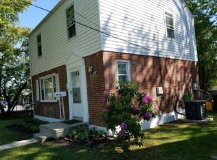 1807 E West Hwy, Hyattsville, MD 20783