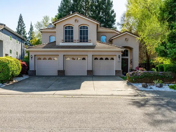 3220 Camelot Dr, Rocklin, CA 95765