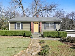 993 Manor Dr SE, Smyrna, GA 30080