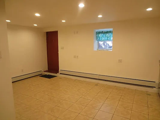 Rented by Block & Lot Real Estate | media 5