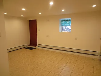 Rented by Block & Lot Real Estate