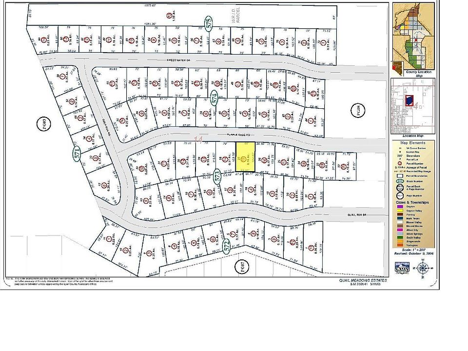 1st image of 211 Purple Sage Dr