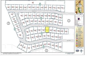211 Purple Sage Dr, Yerington, NV