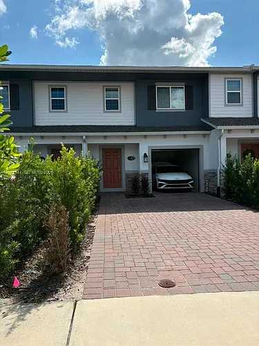 2835 Narcoossee Commons Way Photo 1