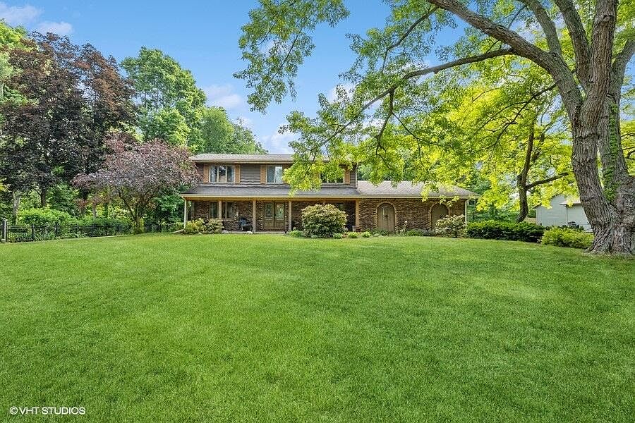 1st image of 4423 Terra Ln
