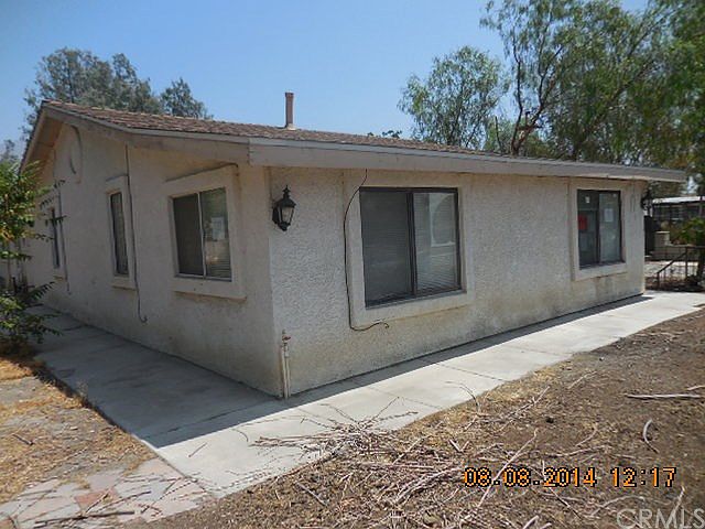 1st image of 1211 N Ramona Blvd